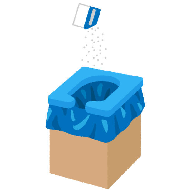 Best Long-term porta potty rental  in Woodville, TX